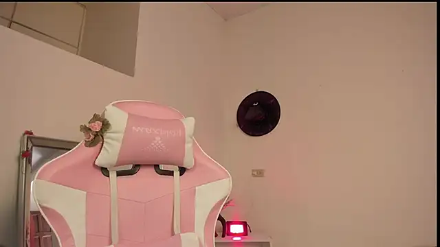 Paprika  online show from November 2025 06:51:01 PM