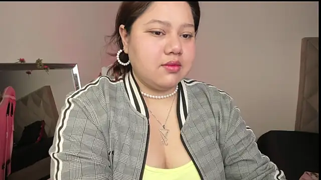 Paprika  online show from November 2025 03:12:01 PM