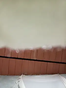 kalifa3210 online show from October 2025 02:23:02 AM