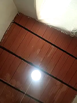 kalifa3210 online show from November 2025 06:56:02 PM