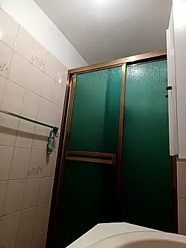 kalifa3210 online show from January 2026 04:12:01 PM