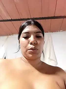 kalifa3210 online show from January 2026 04:05:02 AM