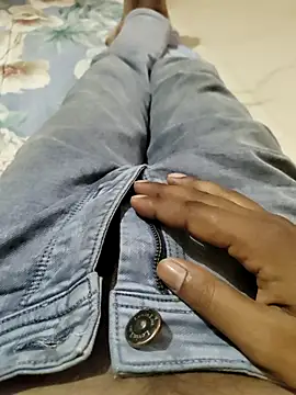 CAtoppersexa online show from September 2025 02:17:01 PM