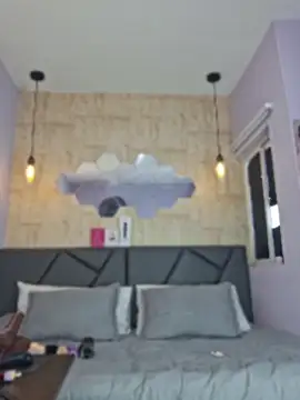 valentina-diiaz online show from March 2026 02:12:02 PM