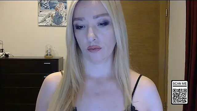 Wild Silk Desire online show from October 2025 02:32:02 PM