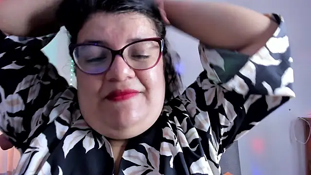 mystery psique online show from July 2026 03:56:01 PM