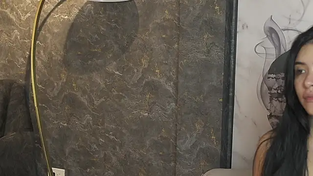 Susan wall online show from February 2026 12:53:02 PM