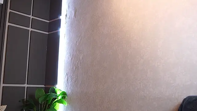 Susan wall online show from March 2026 01:40:02 PM