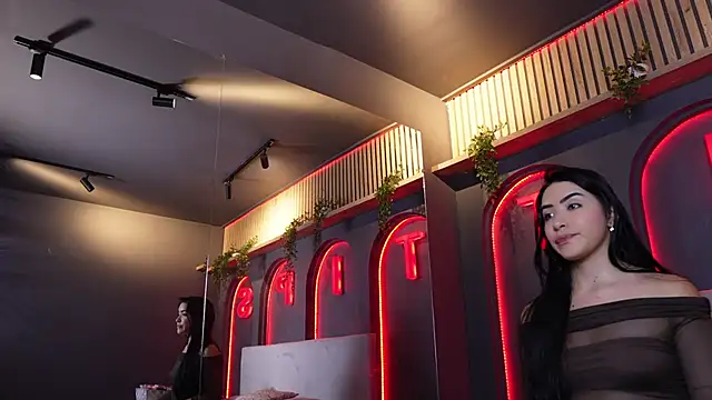 Susan wall online show from March 2026 01:03:02 PM