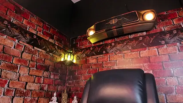 Victoriaa2 Doll online show from February 2026 01:29:02 PM