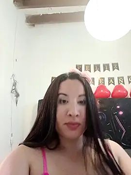 hotCOUPLEPETRA online show from March 2026 12:25:01 AM