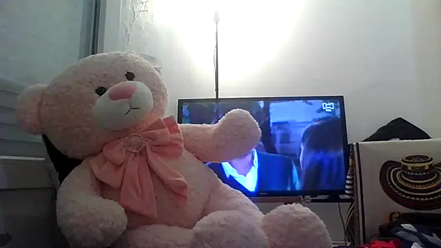 hotCOUPLEPETRA online show from March 2026 05:33:01 AM