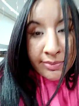 hotCOUPLEPETRA online show from March 2026 10:46:01 PM