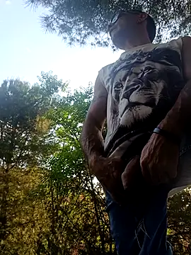 hotCOUPLEPETRA online show from April 2026 06:05:02 PM