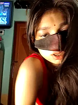 Snapshot of Riya_35_sexy chatting on May 2026 07:00:02 PM Riya 35 sexy online show from May 2026 07:00:02 PM