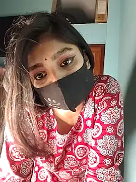Snapshot of Riya_35_sexy chatting on May 2026 07:52:01 PM Riya 35 sexy online show from May 2026 07:52:01 PM