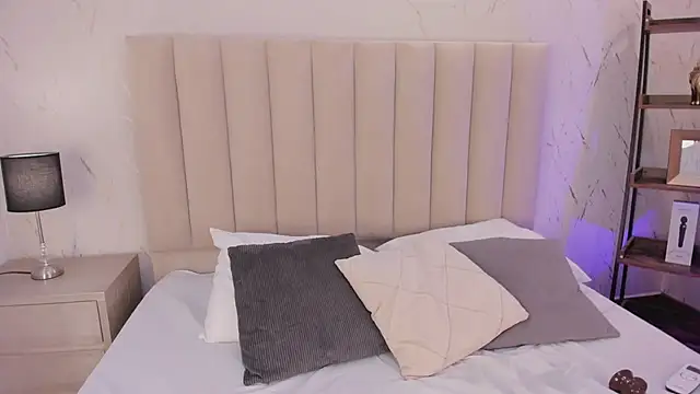 Snapshot of LilithHarperr_ chatting on February 2026 06:26:01 AM LilithHarperr online show from February 2026 06:26:01 AM