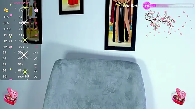 bluum online show from January 2026 03:23:01 AM