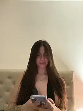 silvestflix online show from June 2026 10:24:02 PM