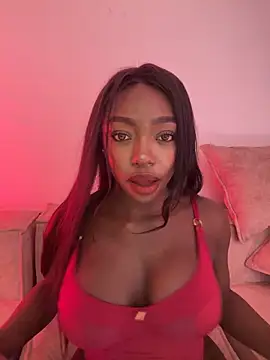 alissradiante1 online show from March 2026 07:08:02 AM