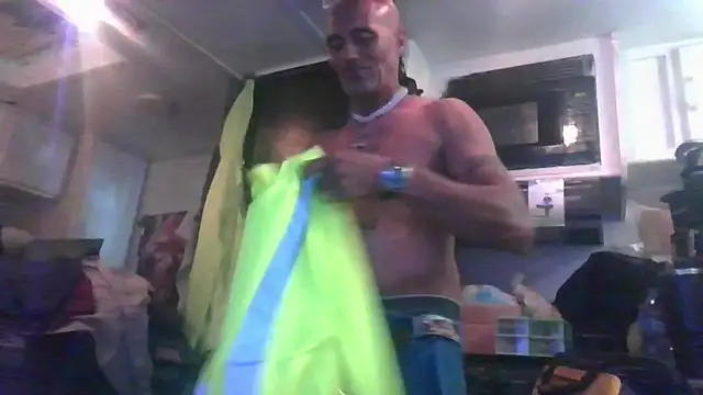 badboy2u2025 online show from November 2025 08:07:01 PM