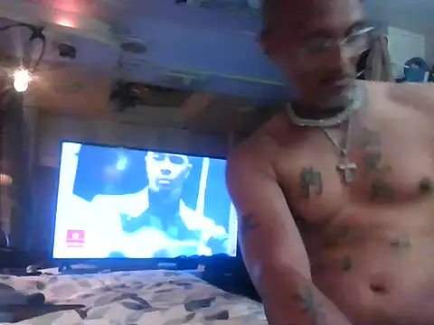 badboy2u2025 online show from April 2026 02:31:01 AM