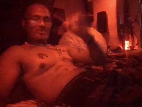 badboy2u2025 online show from April 2026 06:08:01 AM