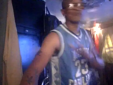 badboy2u2025 online show from May 2026 12:08:01 AM
