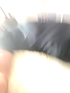 CloudyMuscleBeefy online show from February 2026 07:45:02 AM