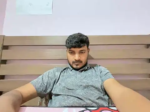 midnight 24 online show from November 2025 05:02:01 PM