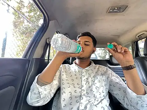 midnight 24 online show from November 2025 09:50:02 AM