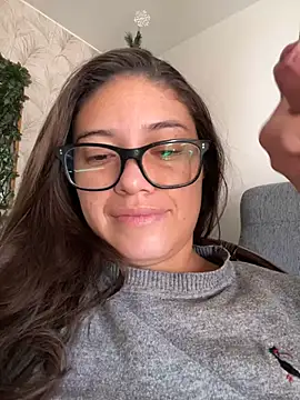 Snapshot of kate_rabittsex chatting on December 2024 09:44:02 AM kate rabittsex online show from December 2024 09:44:02 AM