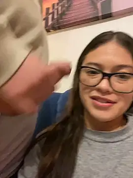 Snapshot of kate_rabittsex chatting on December 2024 06:09:01 PM kate rabittsex online show from December 2024 06:09:01 PM