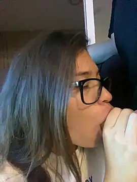 Snapshot of kate_rabittsex chatting on December 2024 10:36:02 PM kate rabittsex online show from December 2024 10:36:02 PM