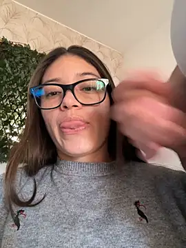 Snapshot of kate_rabittsex chatting on January 2025 03:39:02 PM kate rabittsex online show from January 2025 03:39:02 PM