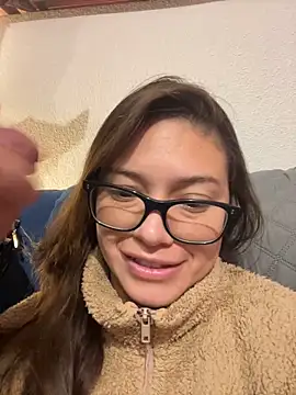 Snapshot of kate_rabittsex chatting on January 2025 11:35:01 AM kate rabittsex online show from January 2025 11:35:01 AM