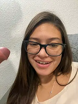 Snapshot of kate_rabittsex chatting on January 2025 08:23:02 PM kate rabittsex online show from January 2025 08:23:02 PM