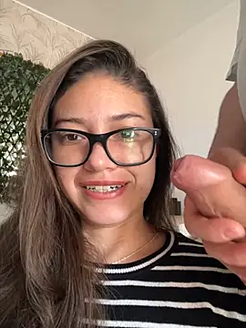 Snapshot of kate_rabittsex chatting on January 2025 10:27:02 AM kate rabittsex online show from January 2025 10:27:02 AM