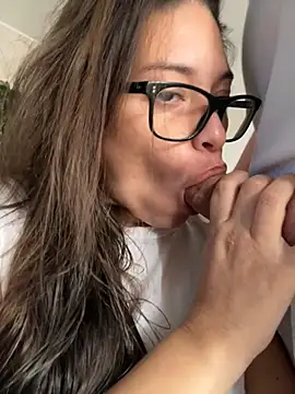 Snapshot of kate_rabittsex chatting on February 2025 11:53:01 AM kate rabittsex online show from February 2025 11:53:01 AM