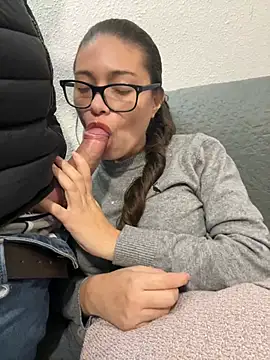 Snapshot of kate_rabittsex chatting on February 2025 10:26:01 AM kate rabittsex online show from February 2025 10:26:01 AM