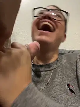 Snapshot of kate_rabittsex chatting on March 2025 01:50:02 PM kate rabittsex online show from March 2025 01:50:02 PM