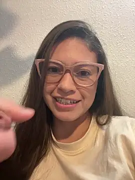 Snapshot of kate_rabittsex chatting on January 2026 10:30:01 AM kate rabittsex online show from January 2026 10:30:01 AM