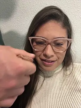 Snapshot of kate_rabittsex chatting on February 2026 11:26:02 AM kate rabittsex online show from February 2026 11:26:02 AM