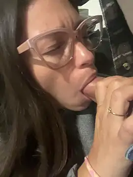 Snapshot of kate_rabittsex chatting on February 2026 07:15:02 PM kate rabittsex online show from February 2026 07:15:02 PM