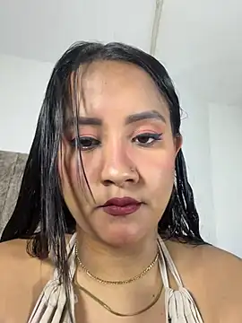 VelaAndEdwar online show from July 2026 12:35:01 AM