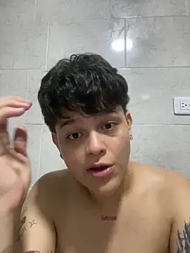 sayd 24 online show from February 2026 02:55:02 AM