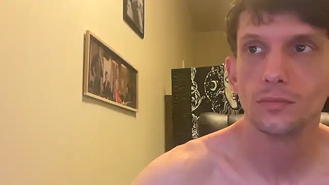 MuchCarpal online show from June 2026 05:12:02 AM