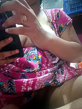 Sakshi-1155 online show from November 2025 07:40:02 PM