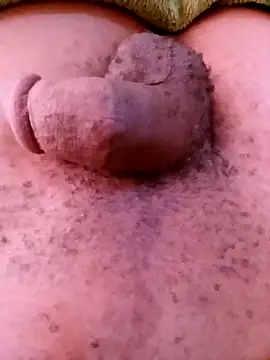 Snapshot of horny1131 chatting on April 2026 07:45:01 AM horny1131 online show from April 2026 07:45:01 AM