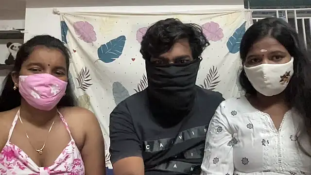 Snapshot of Tamil_india_couples_ chatting on July 2026 07:08:02 PM Tamil india couples online show from July 2026 07:08:02 PM